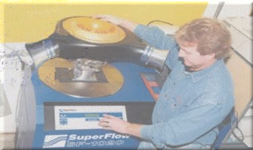 FlowTest